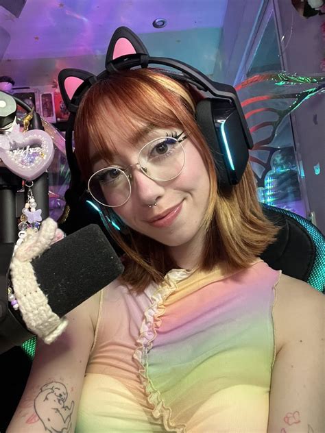 zafyx xxx|Streamloots .